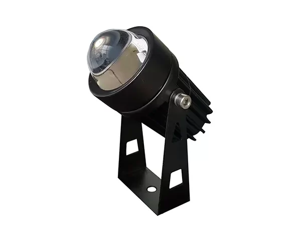 برق و روشنایی ساختمان