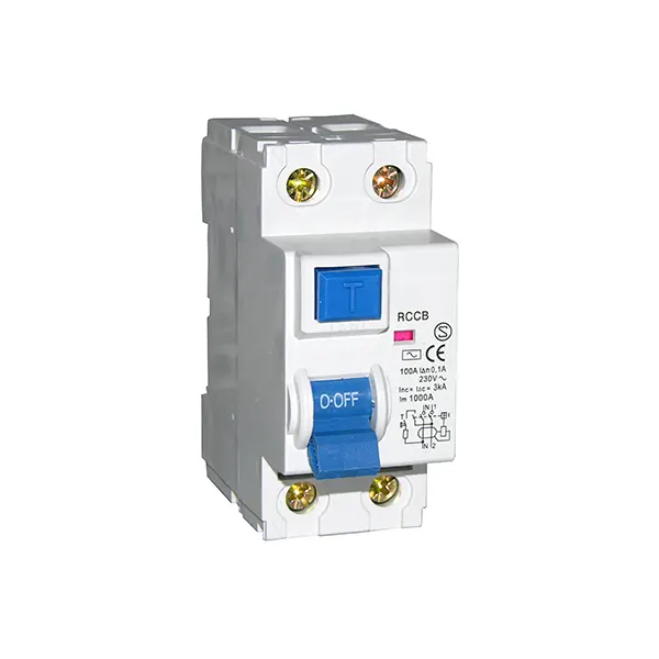 کلیدهای حفاظتی