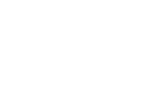 فاراده الکتریک