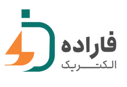 فاراده الکتریک