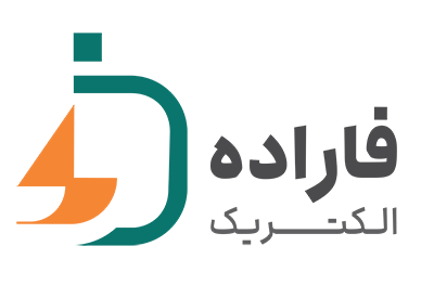 فاراده الکتریک