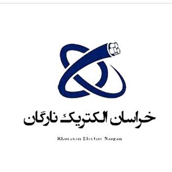 خراسان الکتریک