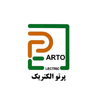 پرتو الکتریک